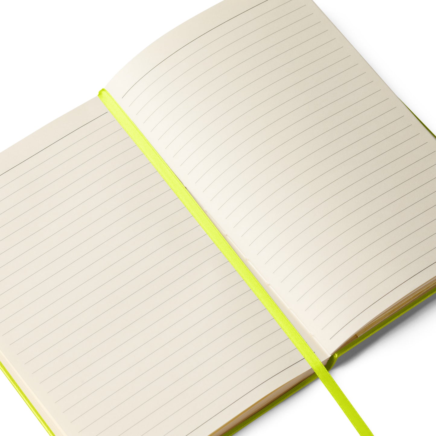 Spirit Gift Hardcover Journal