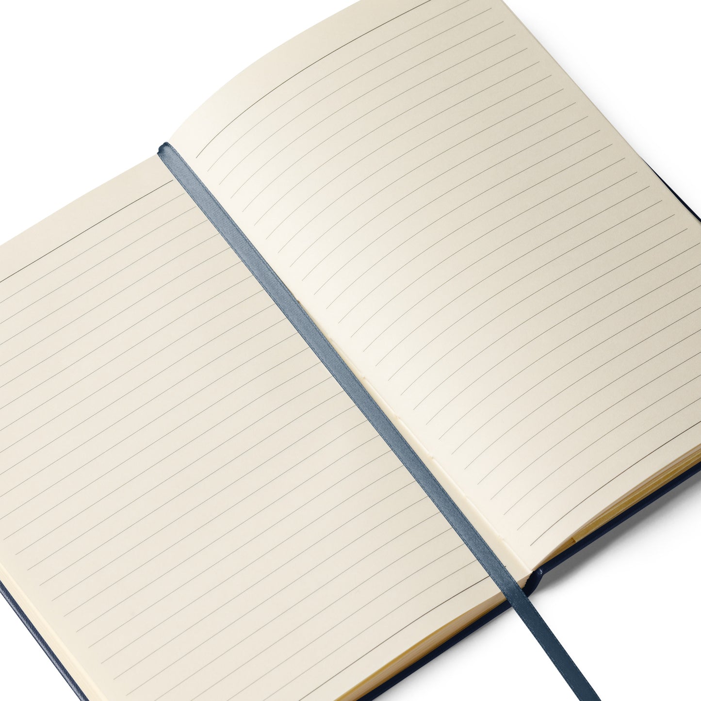 Spirit Gift Hardcover Journal