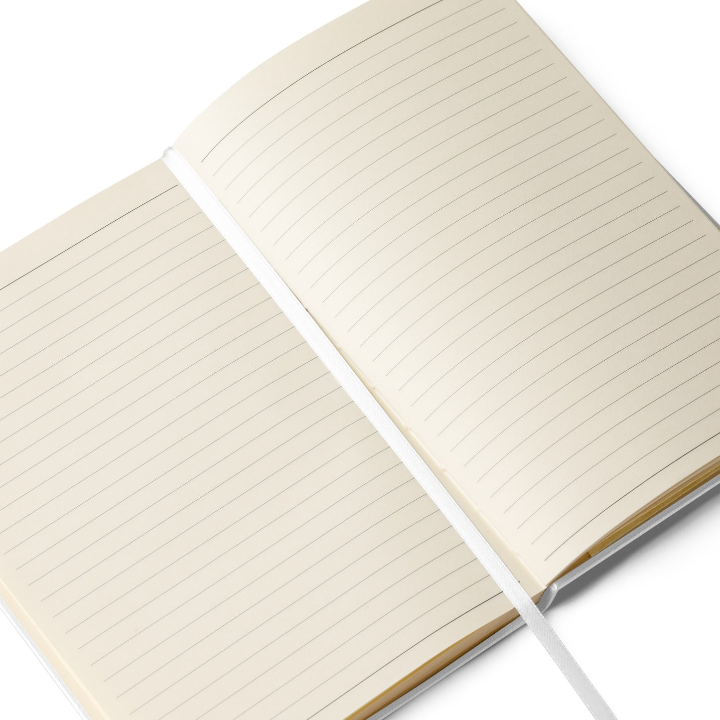 Spirit Gift Hardcover Journal