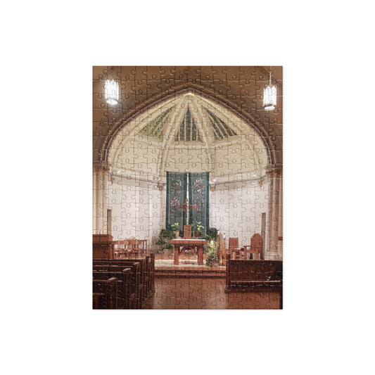 November 18th, 2023 Puzzle