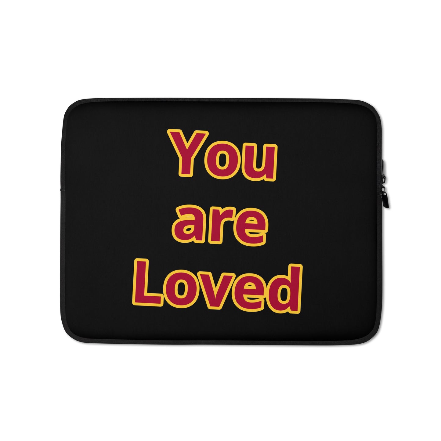 Laptop Sleeve