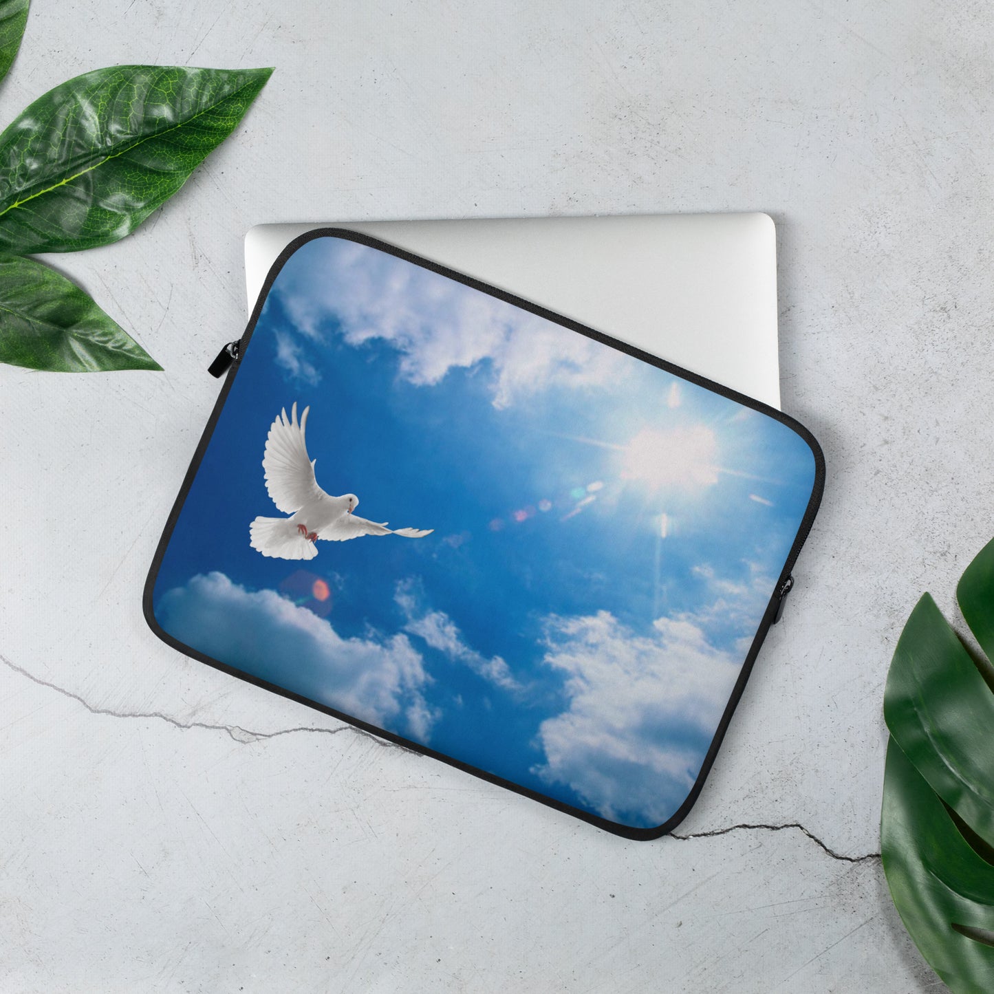 Laptop Sleeve