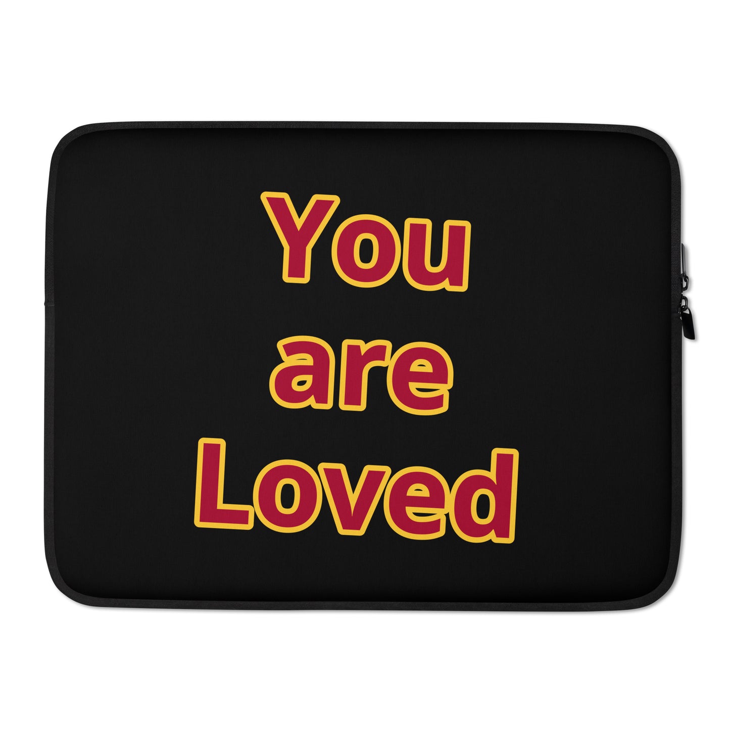 Laptop Sleeve