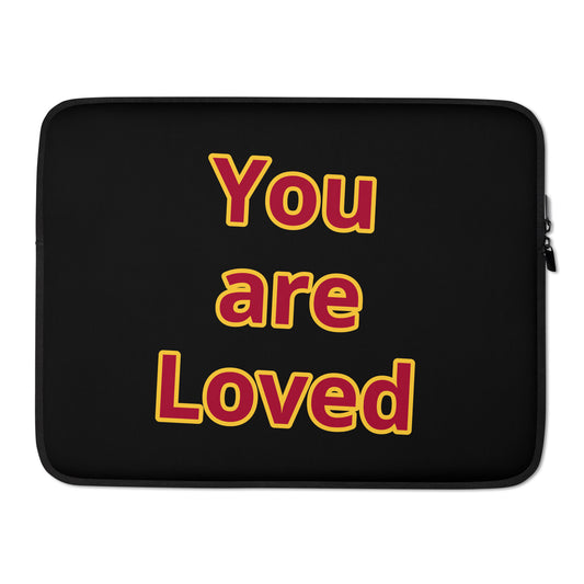 Laptop Sleeve