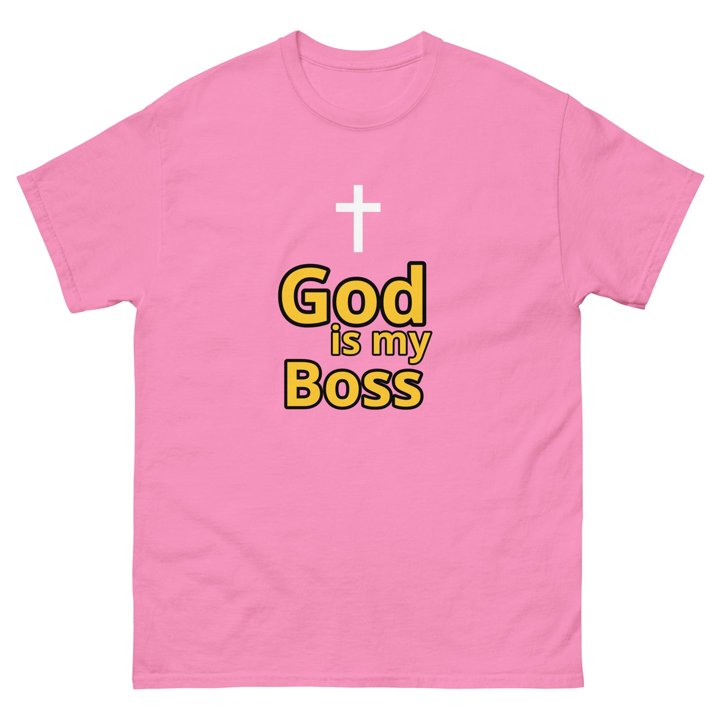 Employment T - Shirt