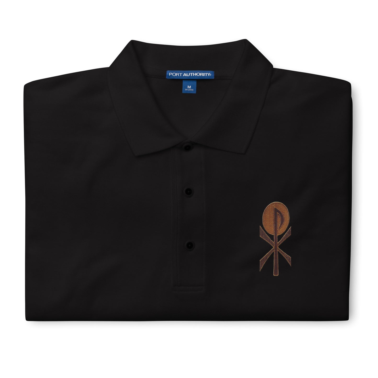 Premium Polo