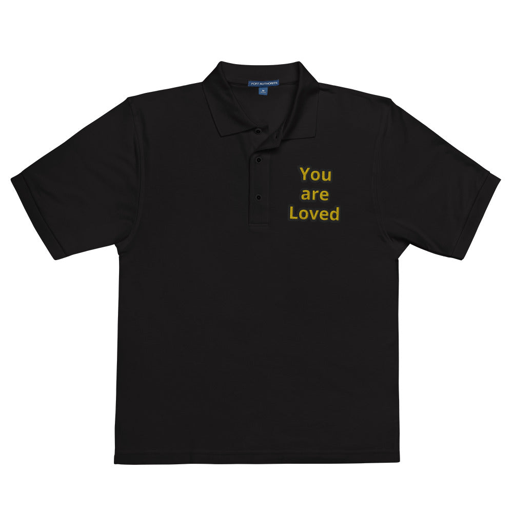 Love Polo