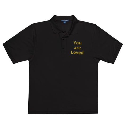 Love Polo