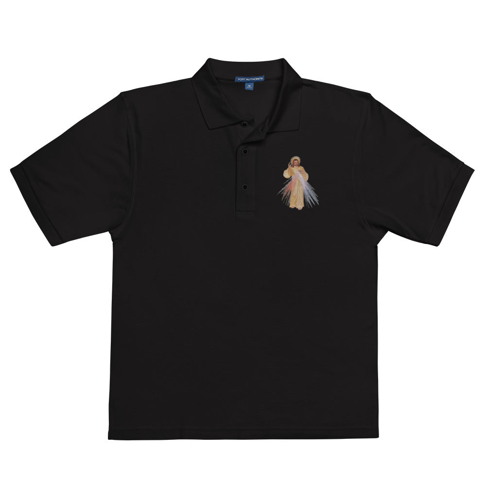 Trust Polo