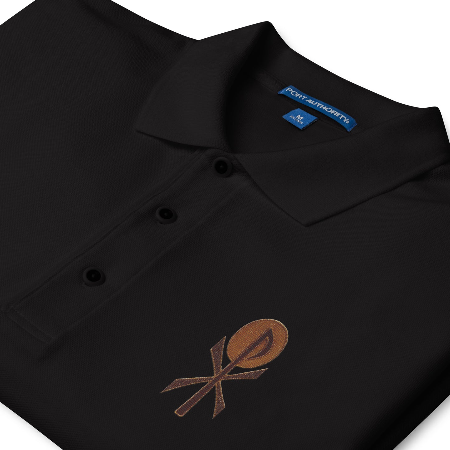 Premium Polo