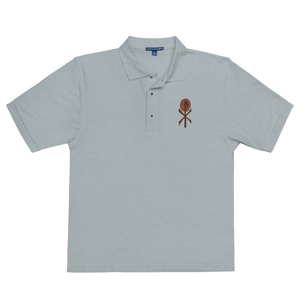 Premium Polo