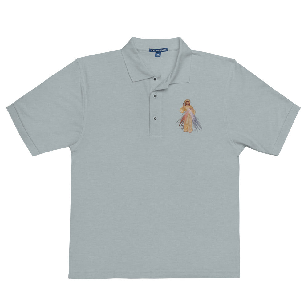 Trust Polo