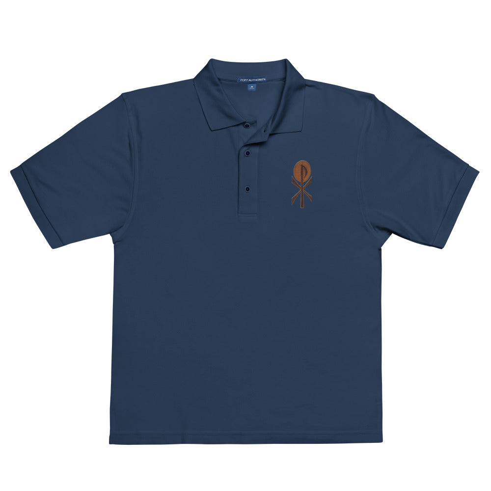 Premium Polo