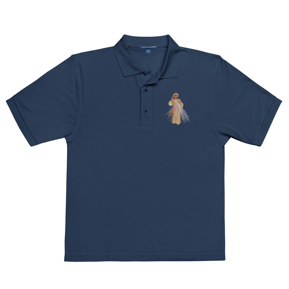 Trust Polo