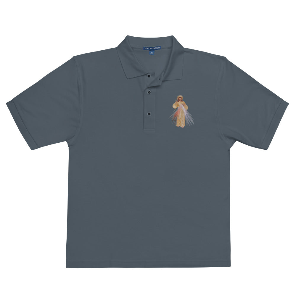 Trust Polo