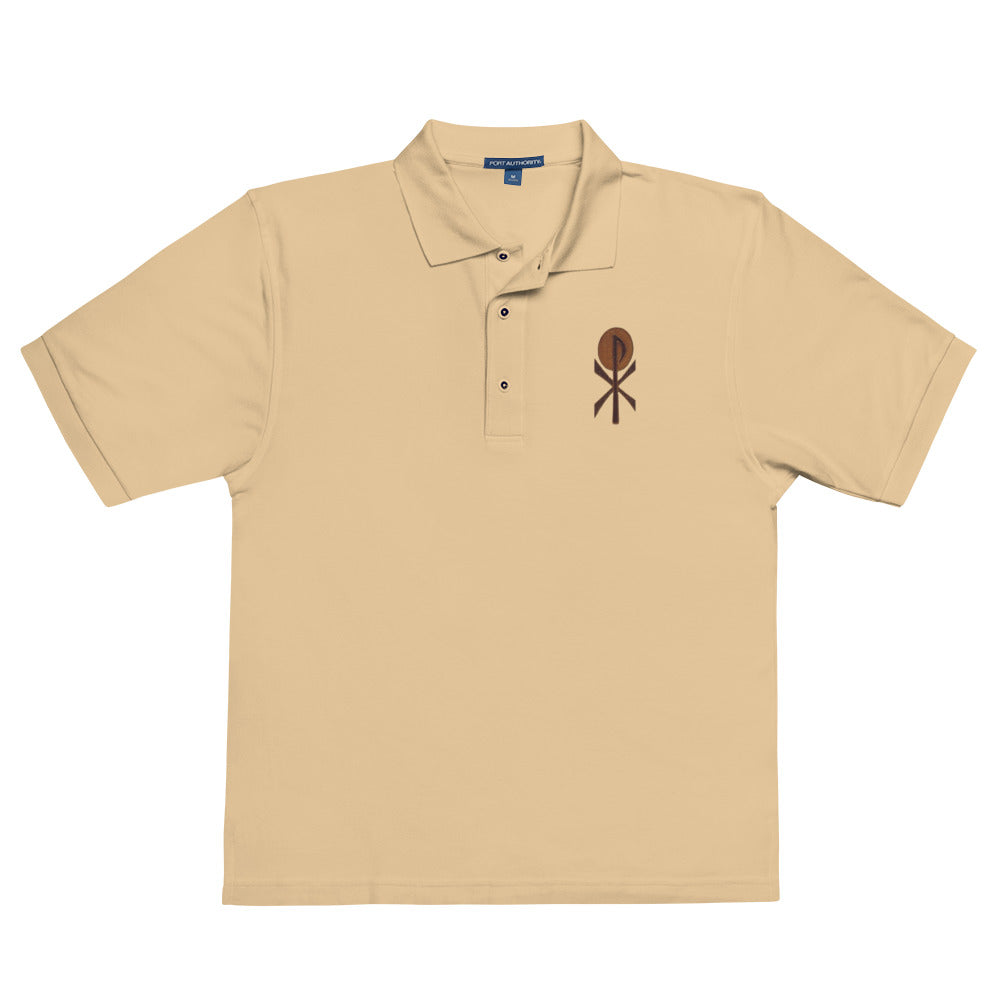 Premium Polo