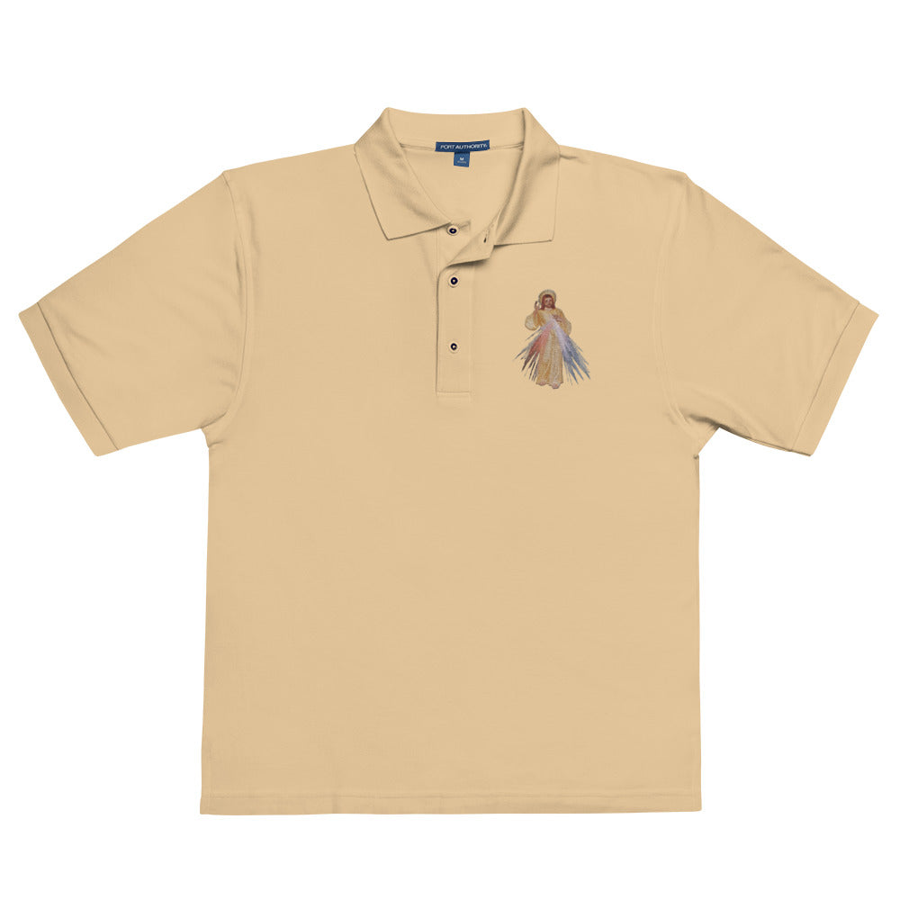 Trust Polo