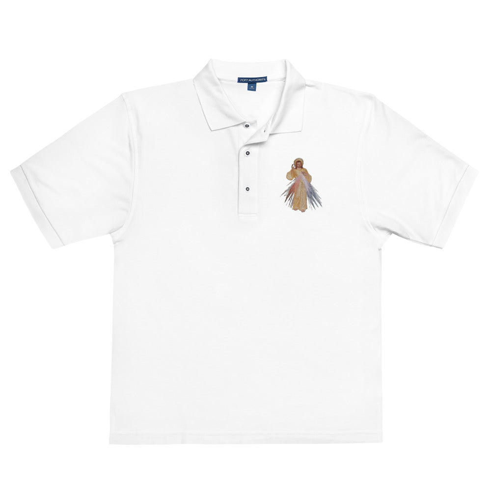 Trust Polo
