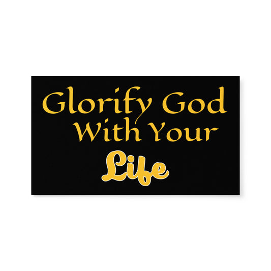 Catholic Flag Card 50pk