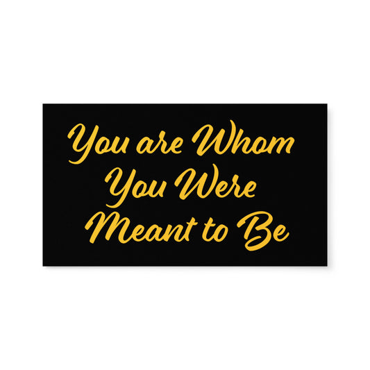 Catholic Flag Card 50 pk