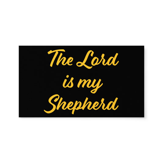 Catholic Flag Card 50pk