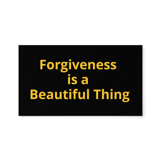 Affirmation Card 50pk