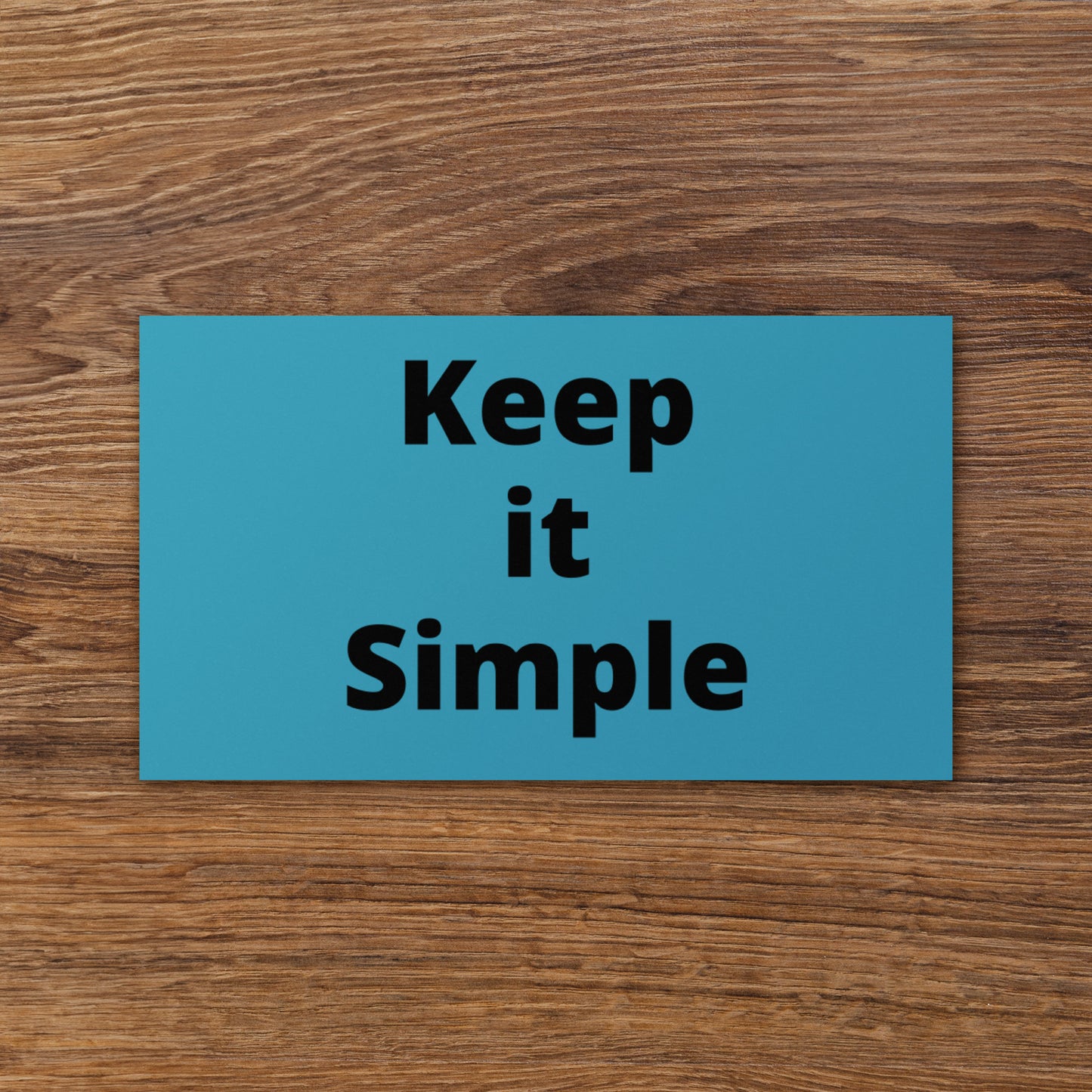 Motivational Card 50pk