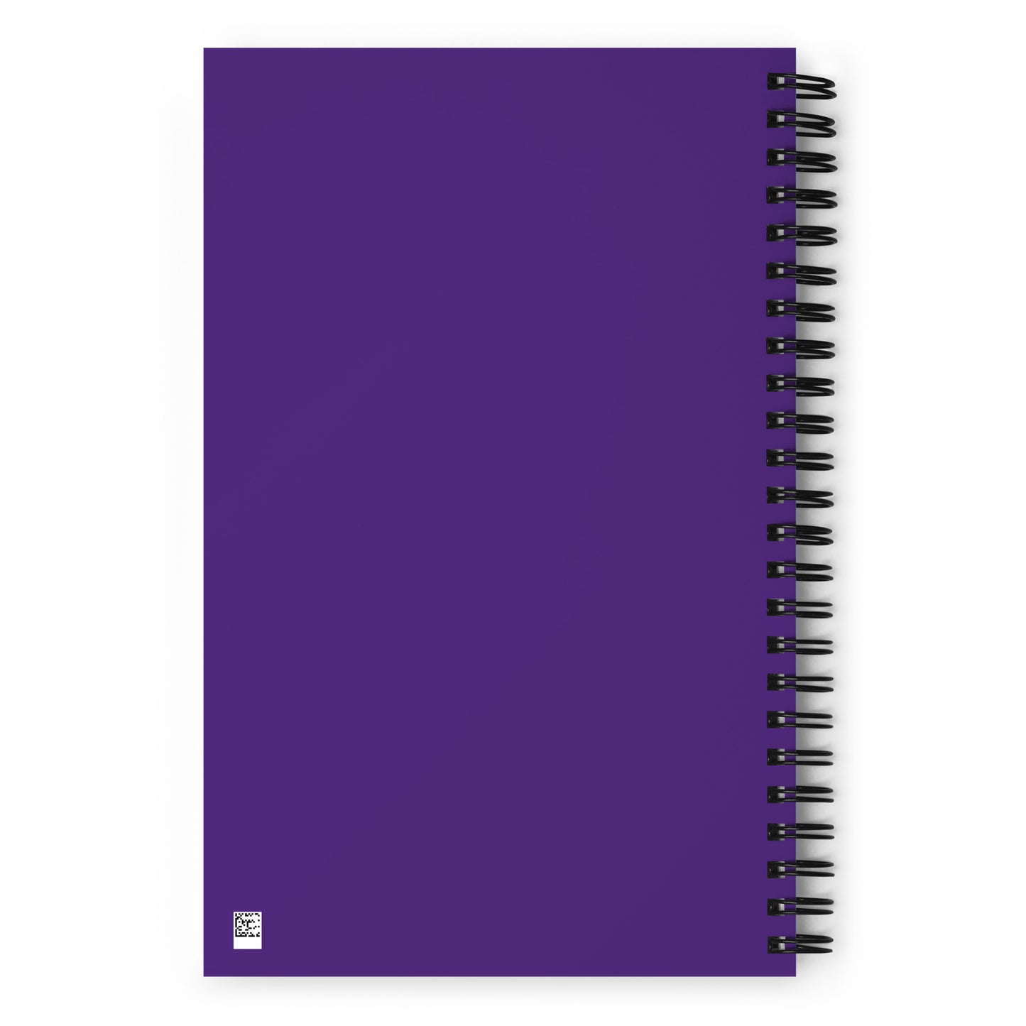 Love Journal