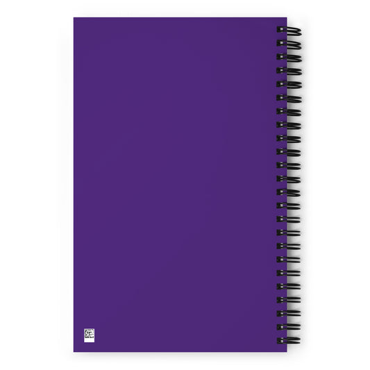Love Journal