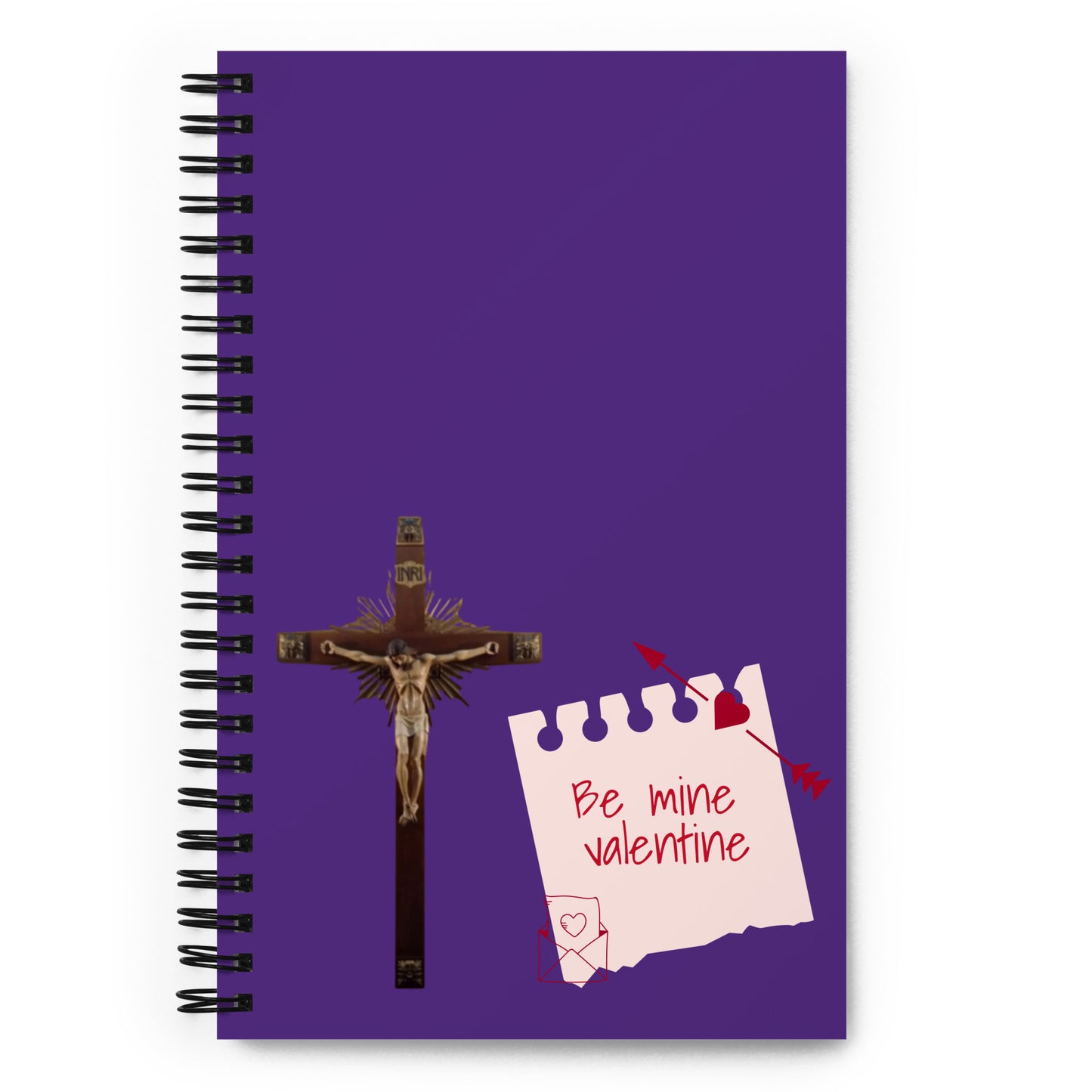 Love Journal