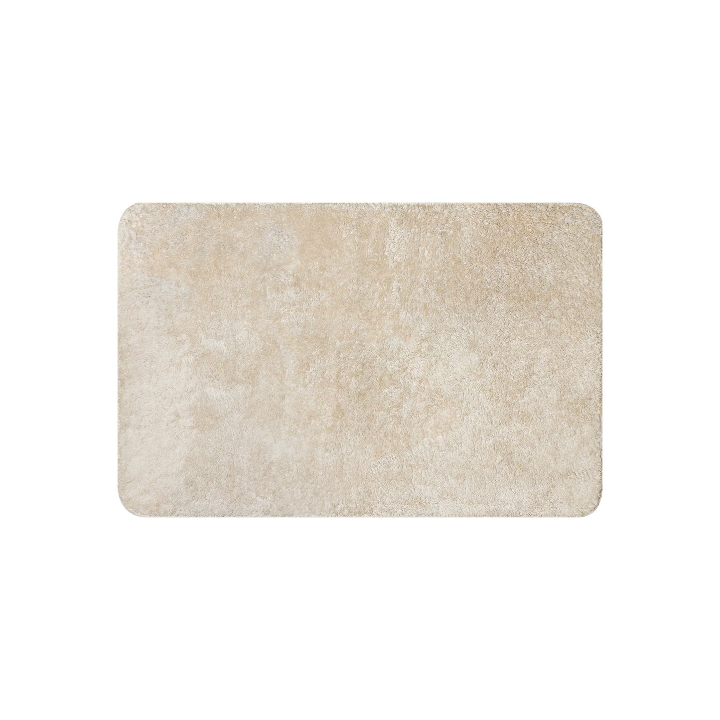 Patriotic Sherpa blanket