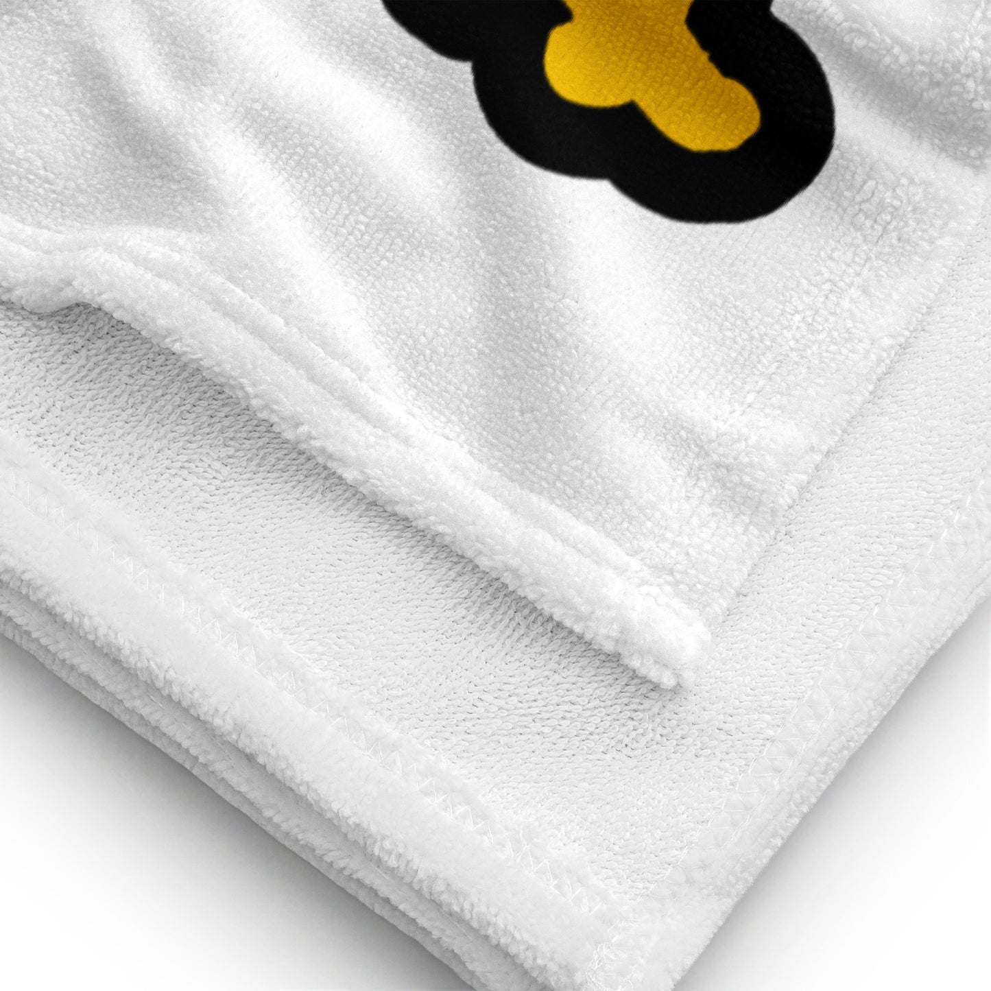 Faith Towel
