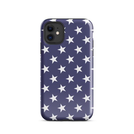 Tough iPhone® Case