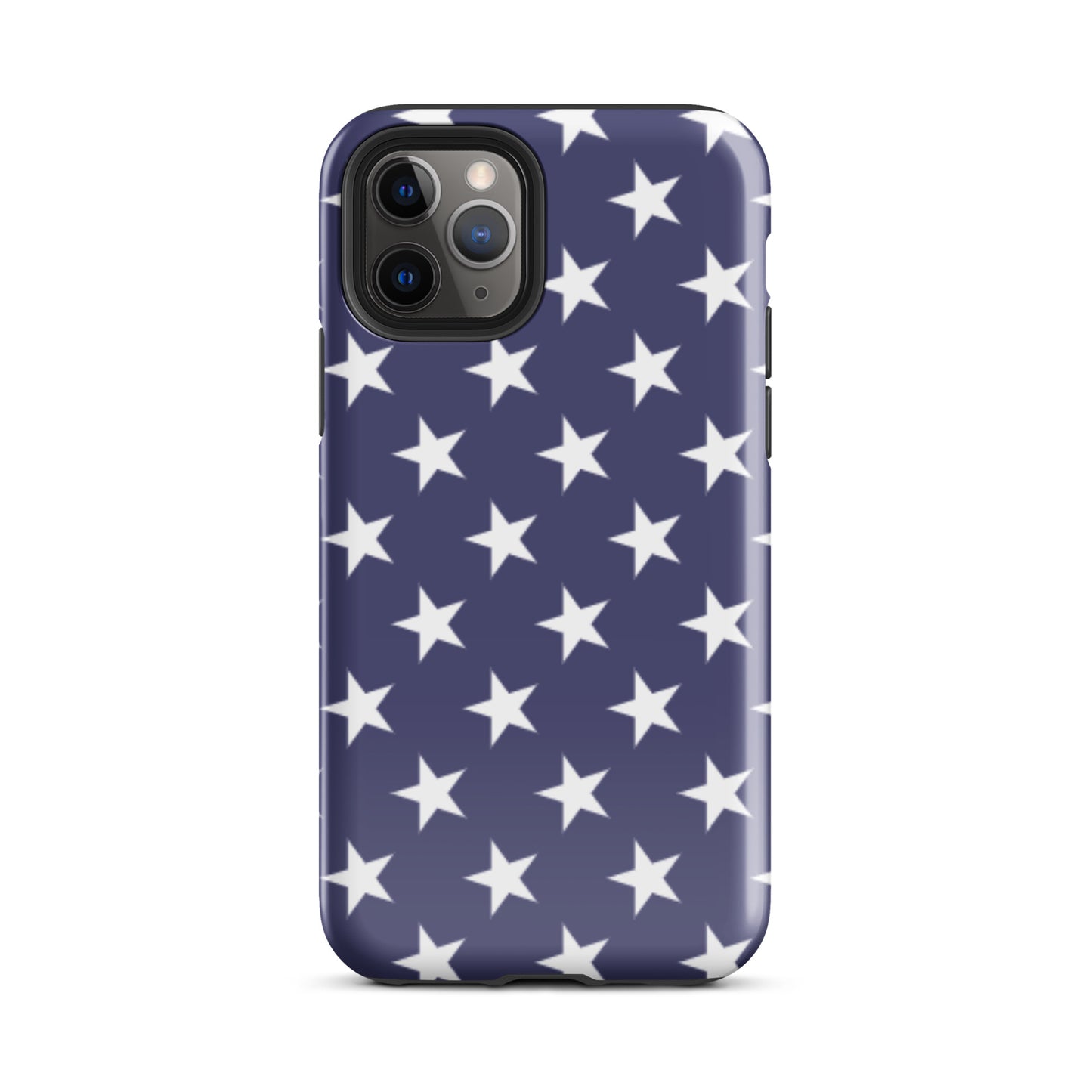 Tough iPhone® Case