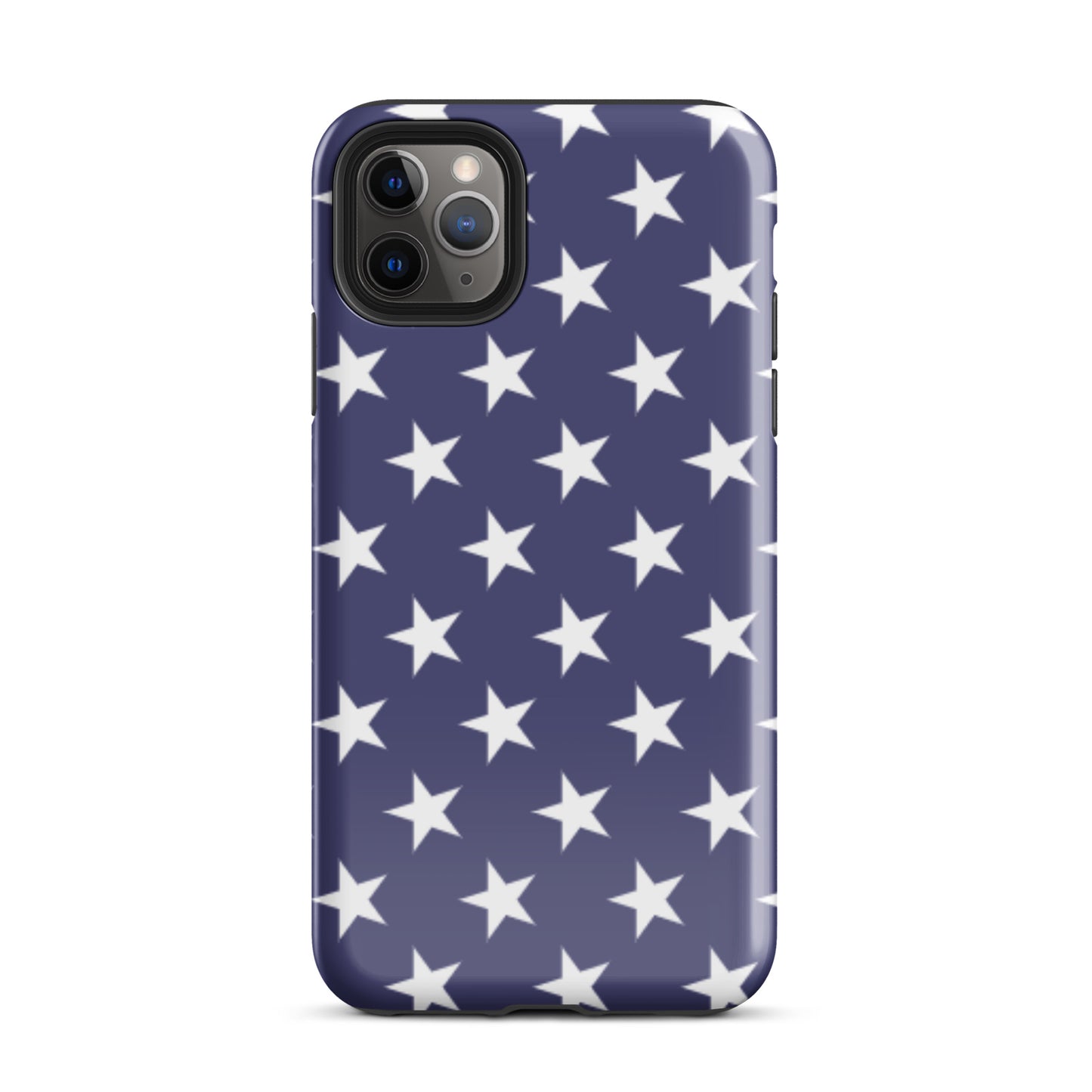 Tough iPhone® Case