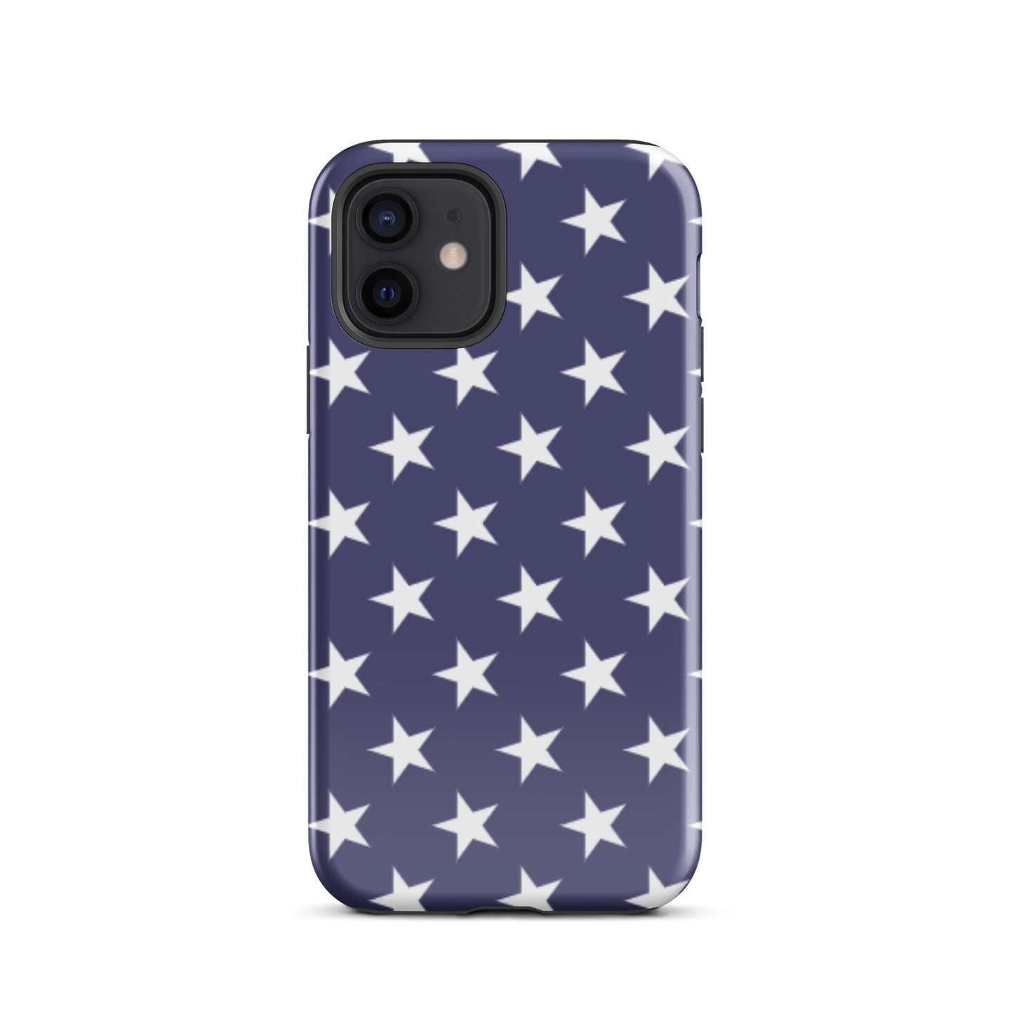 Tough iPhone® Case