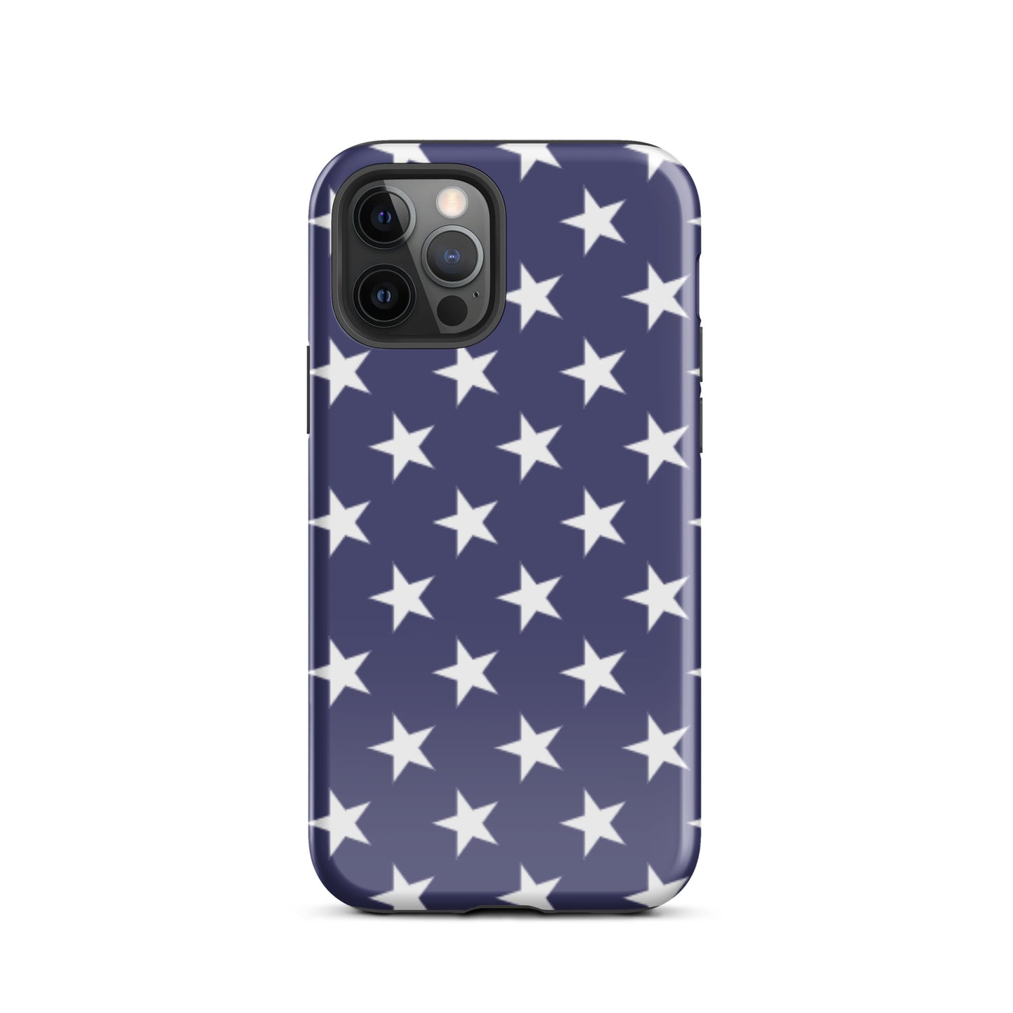 Tough iPhone® Case