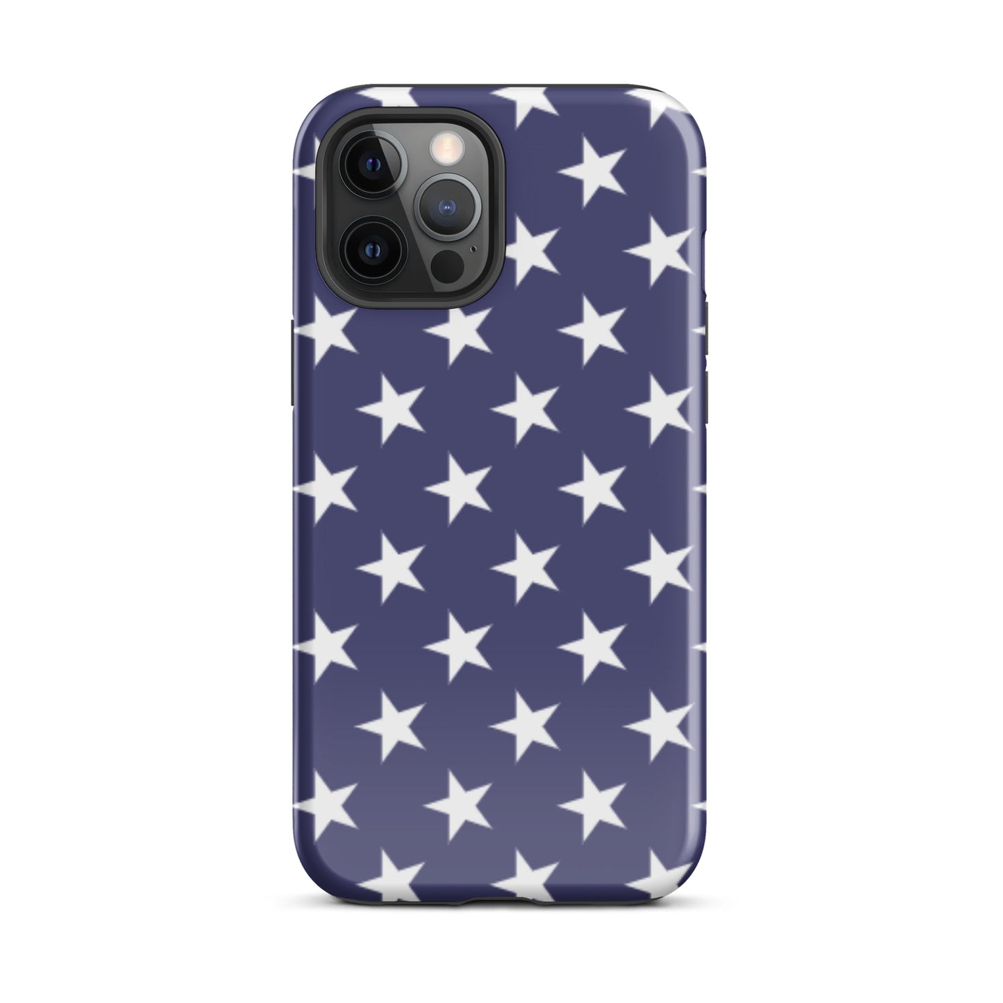 Tough iPhone® Case