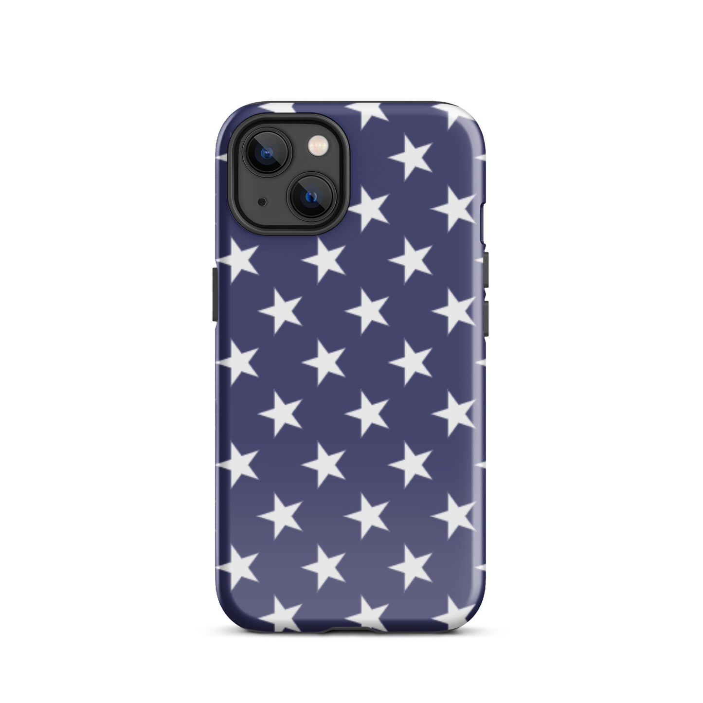 Tough iPhone® Case