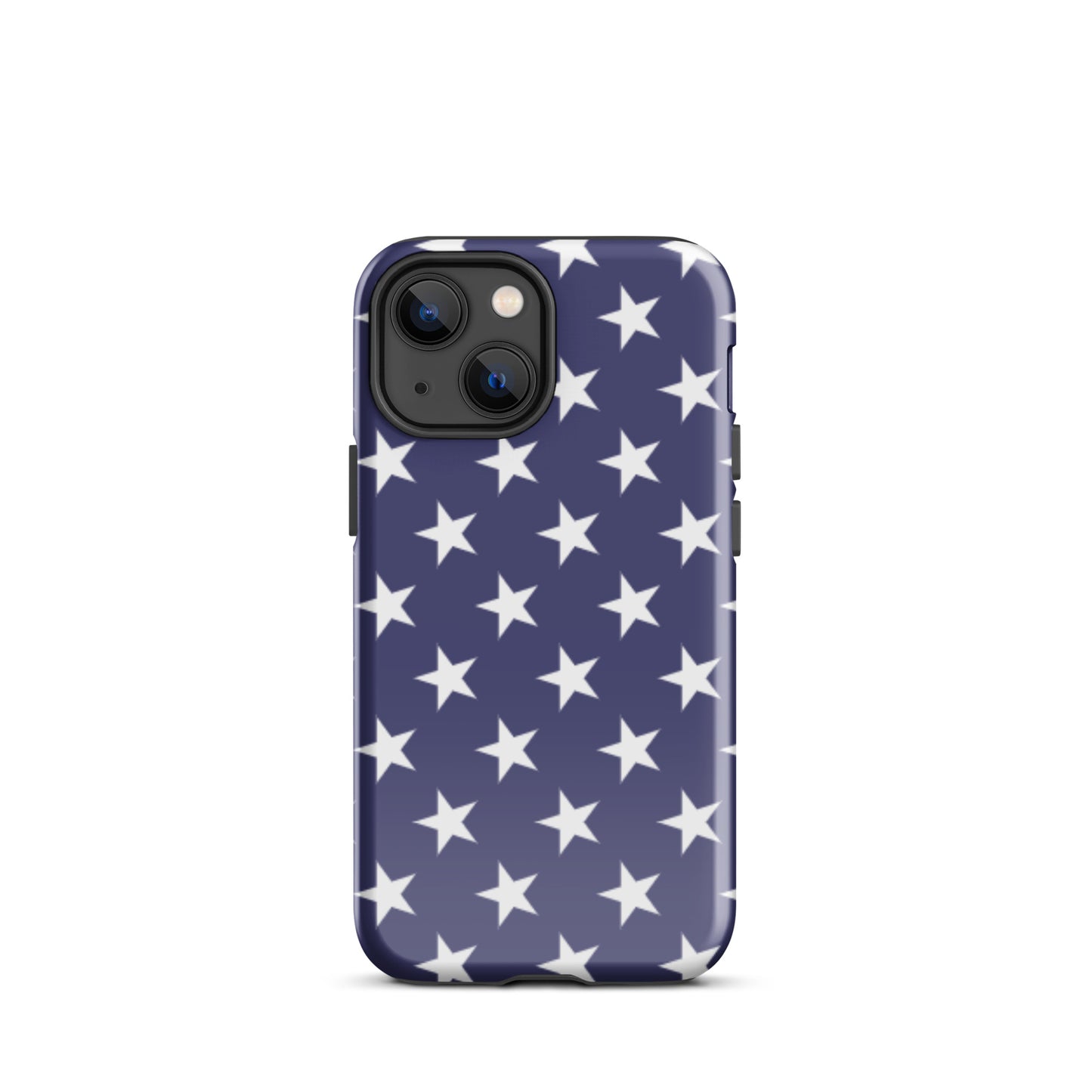 Tough iPhone® Case