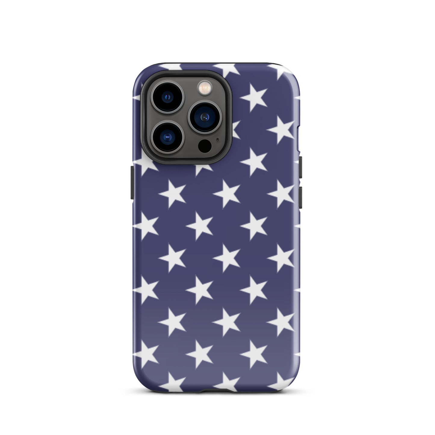 Tough iPhone® Case