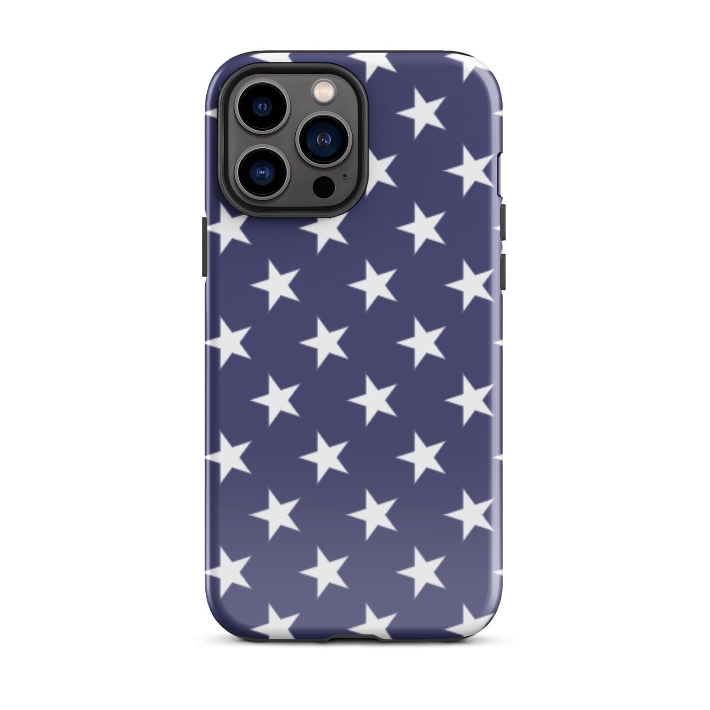 Tough iPhone® Case