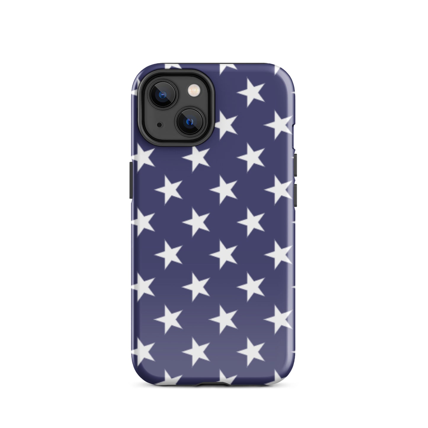 Tough iPhone® Case