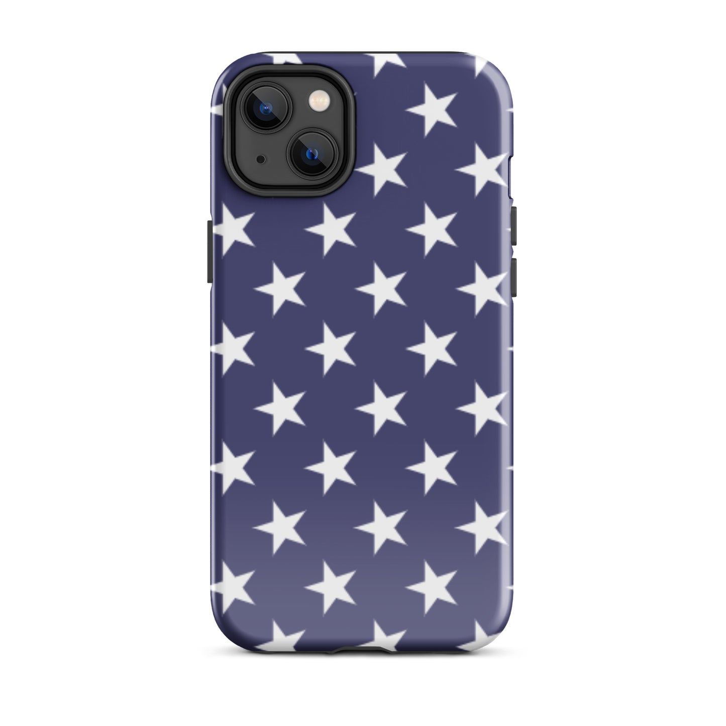 Tough iPhone® Case