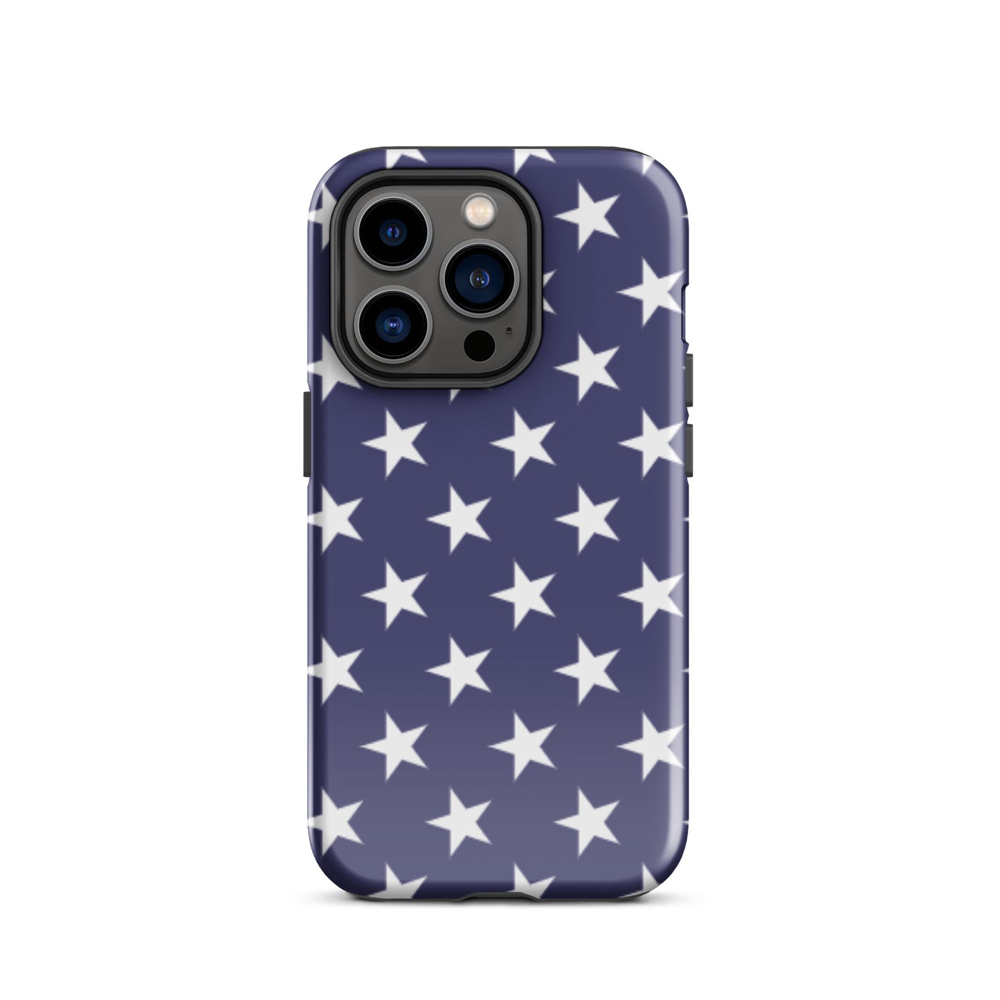 Tough iPhone® Case