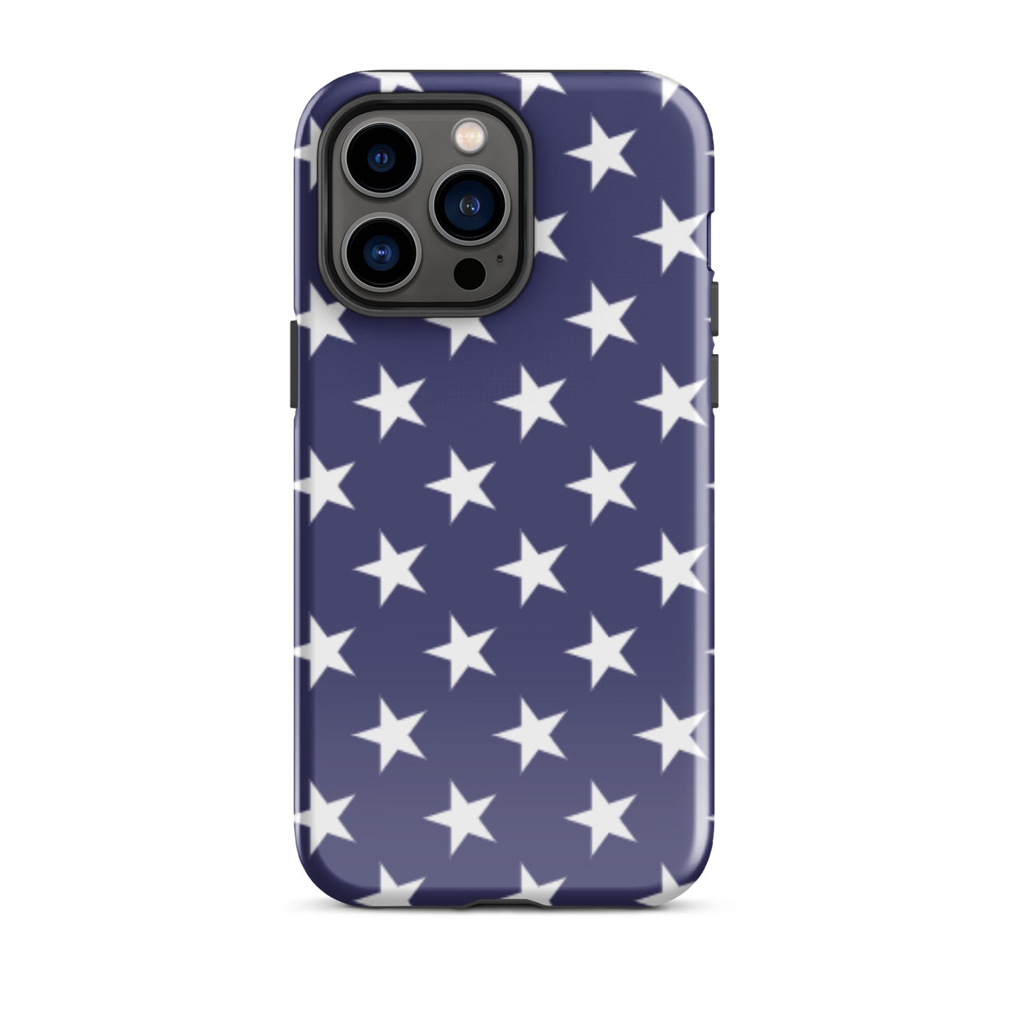 Tough iPhone® Case