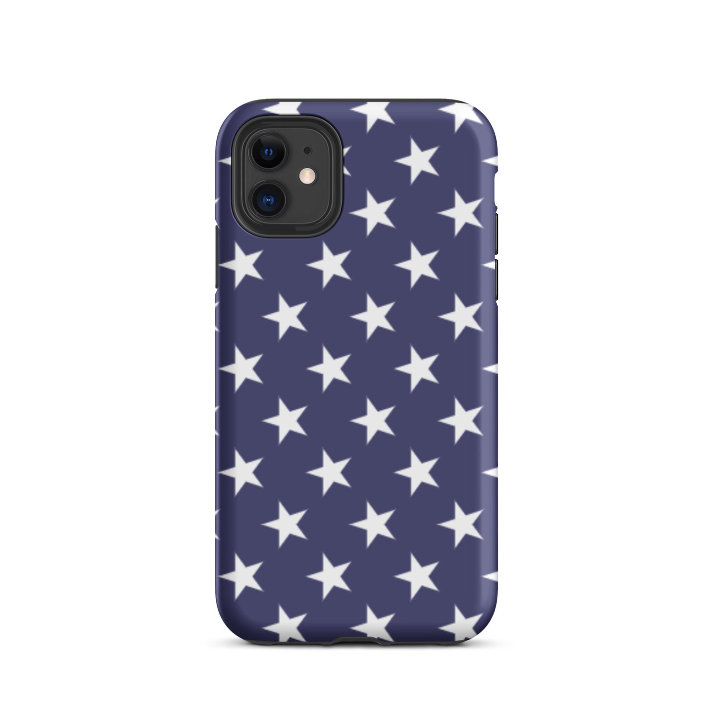 Tough iPhone® Case