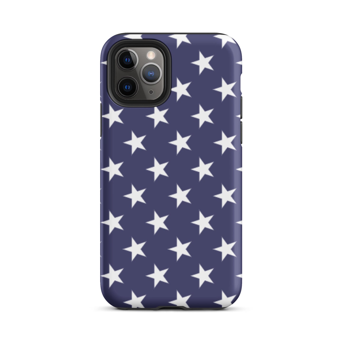 Tough iPhone® Case