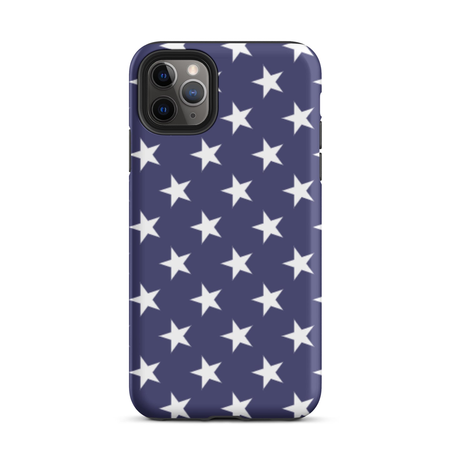 Tough iPhone® Case