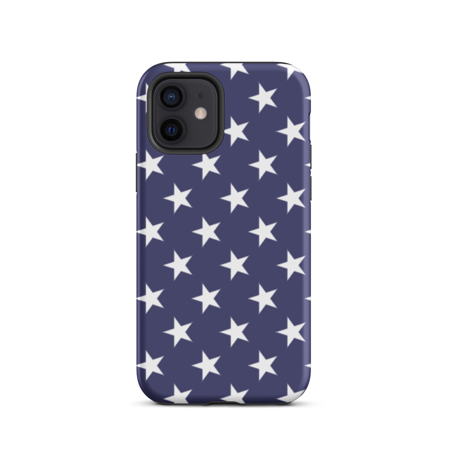 Tough iPhone® Case